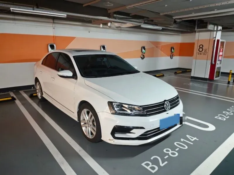 2018 Yudo π1 BEV 50.4KWH,autocango,china used car exporter,china ev exporter,chinese used car exporter,chinese used ev exporter