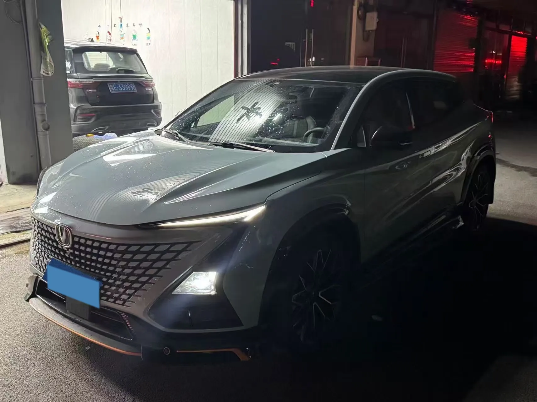 autocango,china used car exporter,china ev exporter,chinese used car exporter,chinese used ev exporter