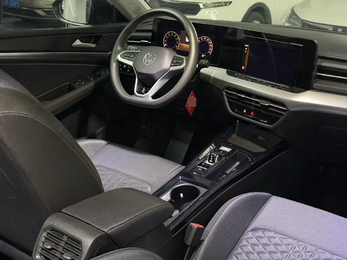 2022 Jetour DASHING i-DM 1.5T 156HP L4 3DHT PHEV 19.27KWH,autocango,china used car exporter,china ev exporter,chinese used car exporter,chinese used ev exporter