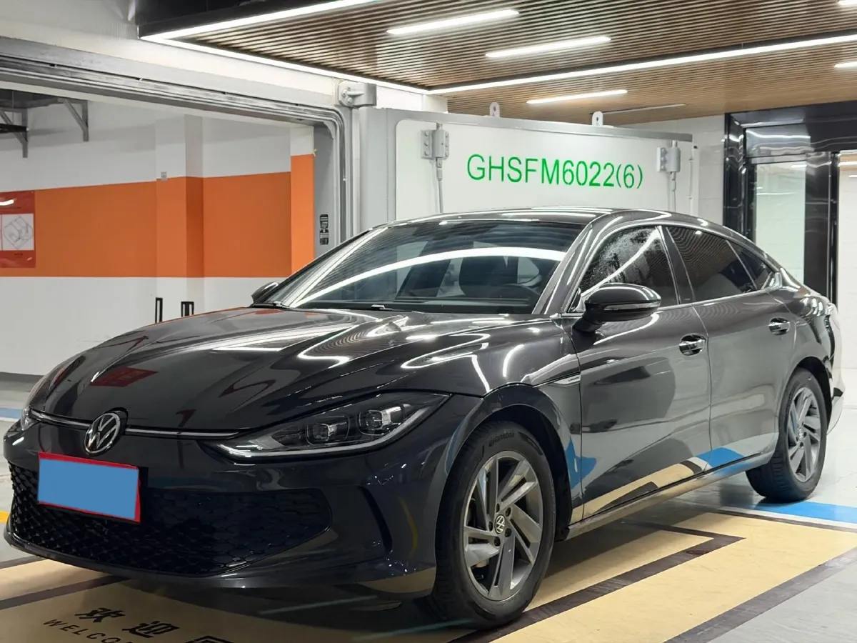 2022 Jetour DASHING i-DM 1.5T 156HP L4 3DHT PHEV 19.27KWH,autocango,china used car exporter,china ev exporter,chinese used car exporter,chinese used ev exporter