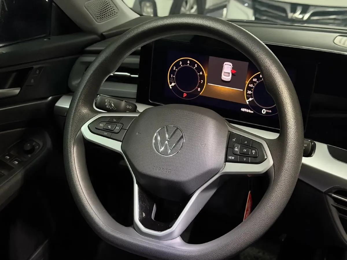 2022 Jetour DASHING i-DM 1.5T 156HP L4 3DHT PHEV 19.27KWH,autocango,china used car exporter,china ev exporter,chinese used car exporter,chinese used ev exporter