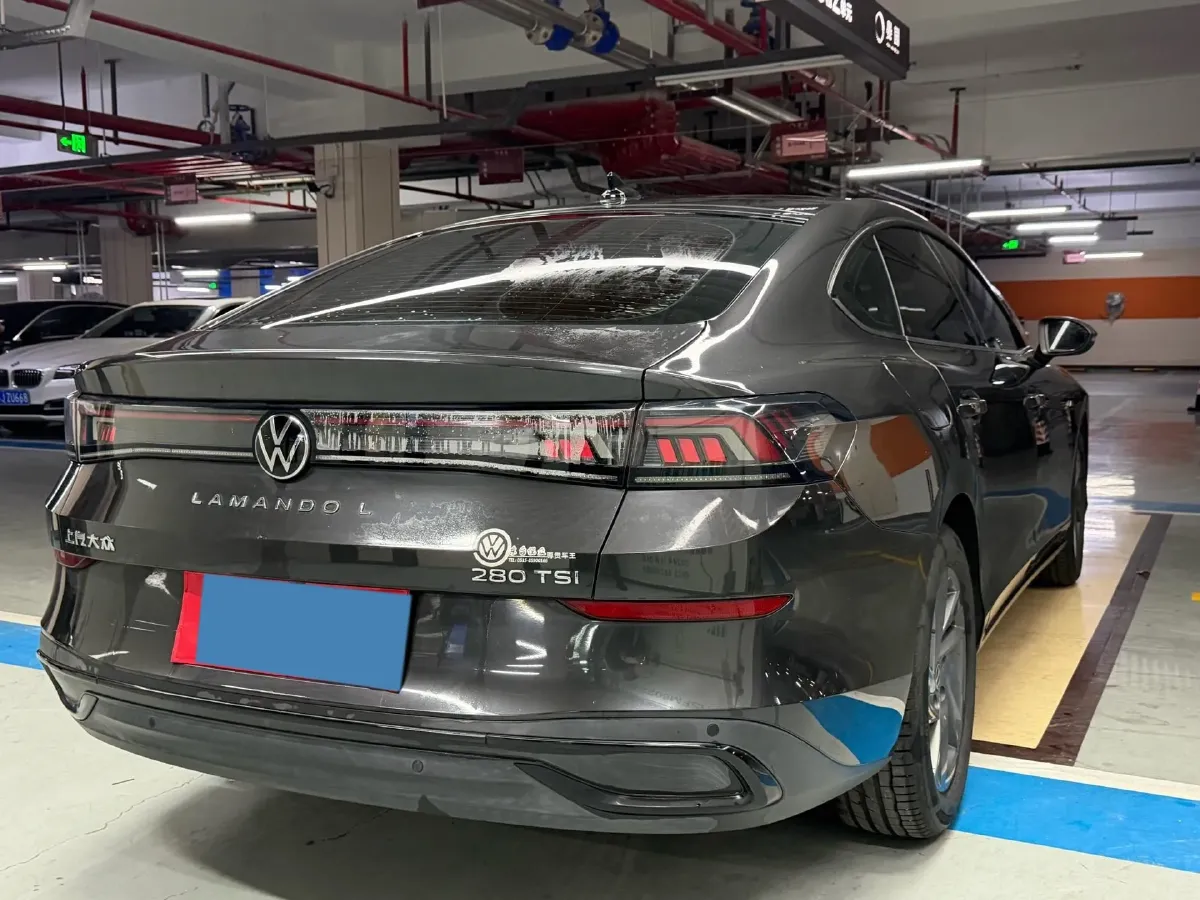 2022 Jetour DASHING i-DM 1.5T 156HP L4 3DHT PHEV 19.27KWH,autocango,china used car exporter,china ev exporter,chinese used car exporter,chinese used ev exporter