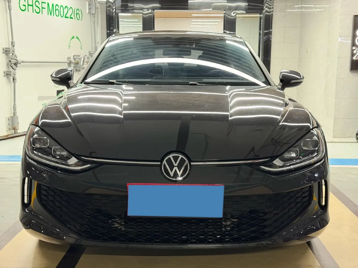 2022 Jetour DASHING i-DM 1.5T 156HP L4 3DHT PHEV 19.27KWH,autocango,china used car exporter,china ev exporter,chinese used car exporter,chinese used ev exporter