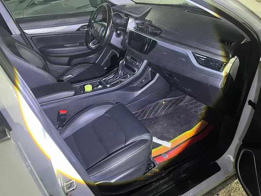 2019 Geely Emgrand 1.5L 109HP L4 CVT,autocango,china used car exporter,china ev exporter,chinese used car exporter,chinese used ev exporter