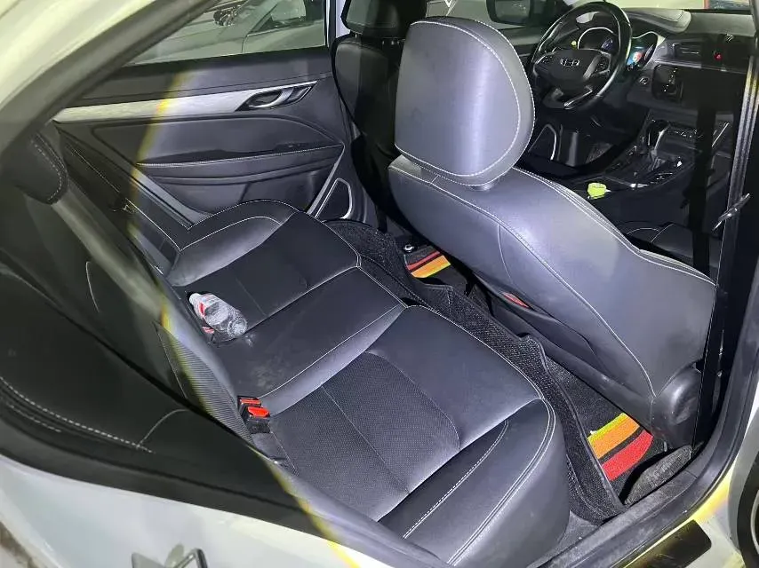 2019 Geely Emgrand 1.5L 109HP L4 CVT,autocango,china used car exporter,china ev exporter,chinese used car exporter,chinese used ev exporter