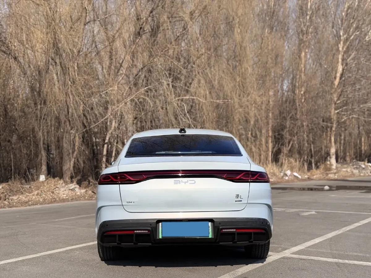 2025 BYD QinL 1.5L 101HP L4 E-CVT PHEV 10.08KWH,autocango,china used car exporter,china ev exporter,chinese used car exporter,chinese used ev exporter