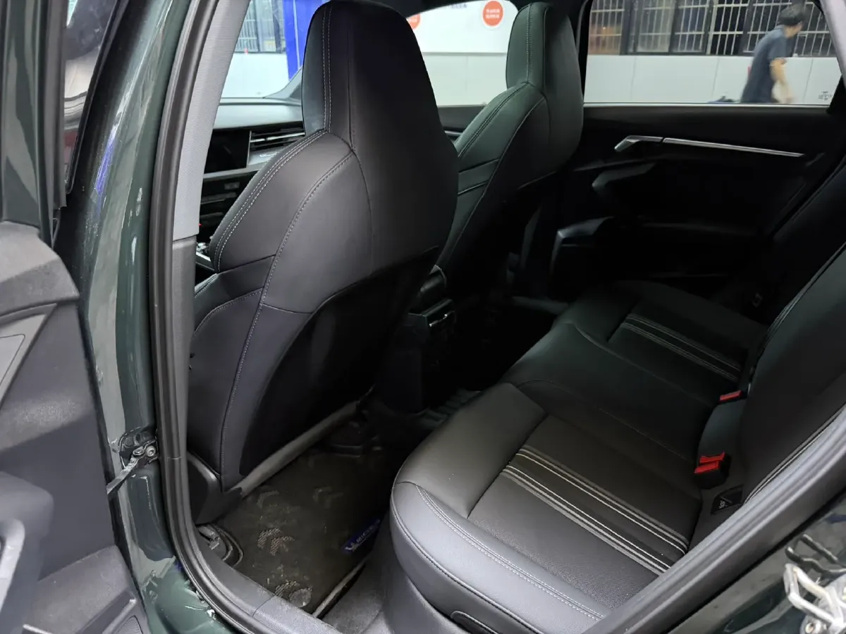 2022 Audi A3 1.4T 150HP L4 7DCT,autocango,china used car exporter,china ev exporter,chinese used car exporter,chinese used ev exporter