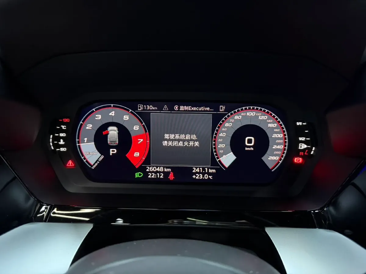 2022 Audi A3 1.4T 150HP L4 7DCT,autocango,china used car exporter,china ev exporter,chinese used car exporter,chinese used ev exporter