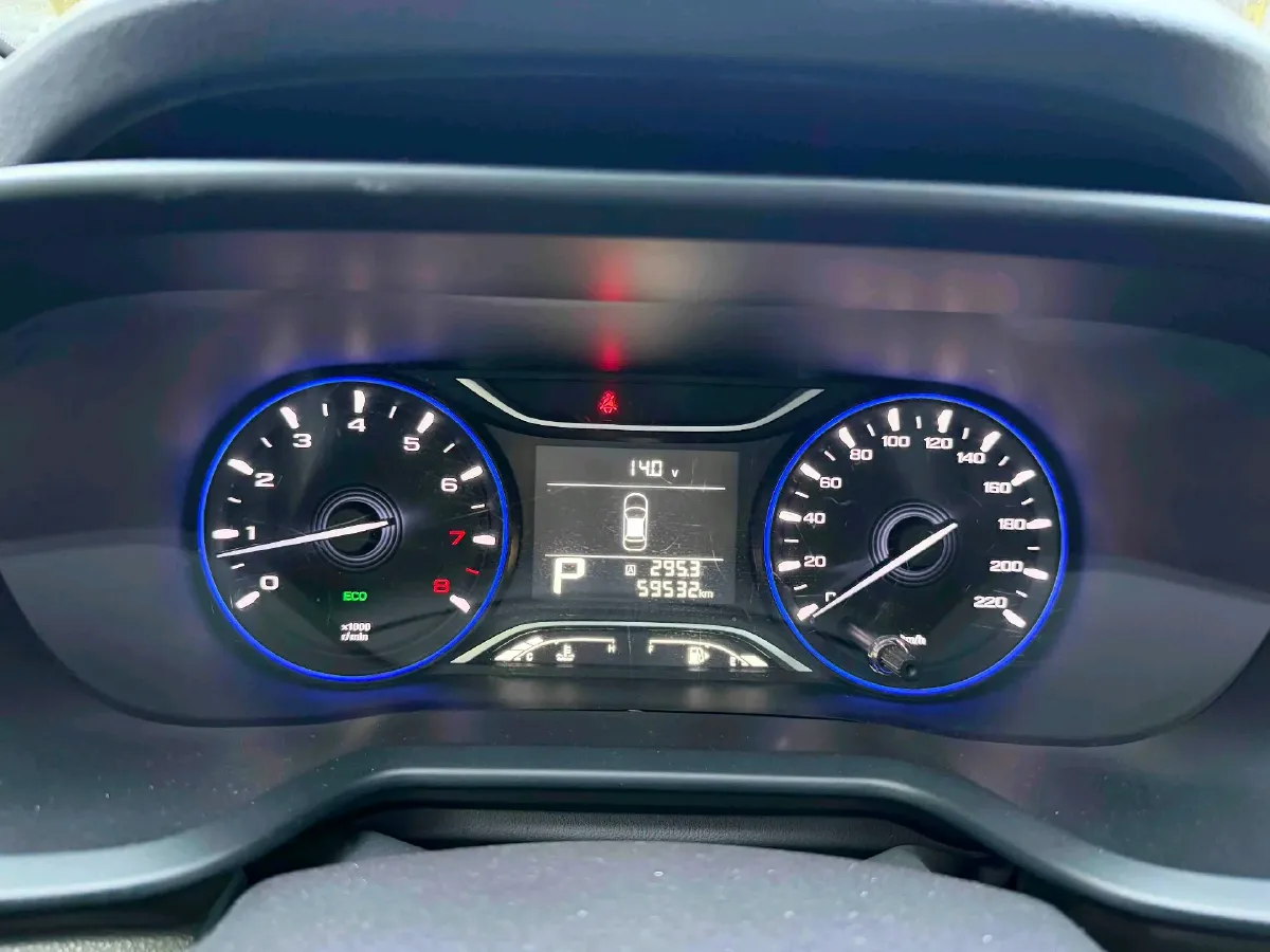 2017 GAC Trumpchi GS3 1.5L 114HP L4 6AT,autocango,china used car exporter,china ev exporter,chinese used car exporter,chinese used ev exporter