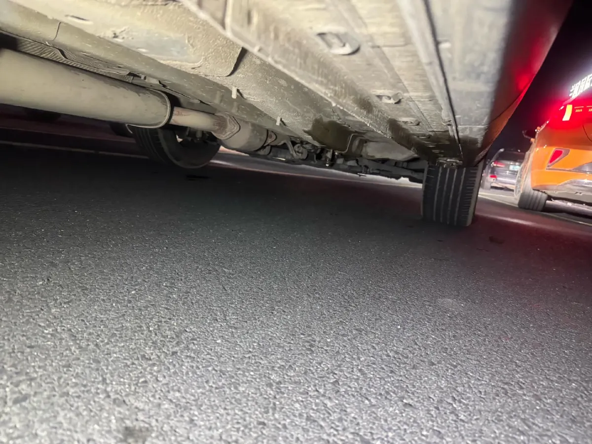 2022 Chery Omoda 1.5T 156HP L4 CVT,autocango,china used car exporter,china ev exporter,chinese used car exporter,chinese used ev exporter