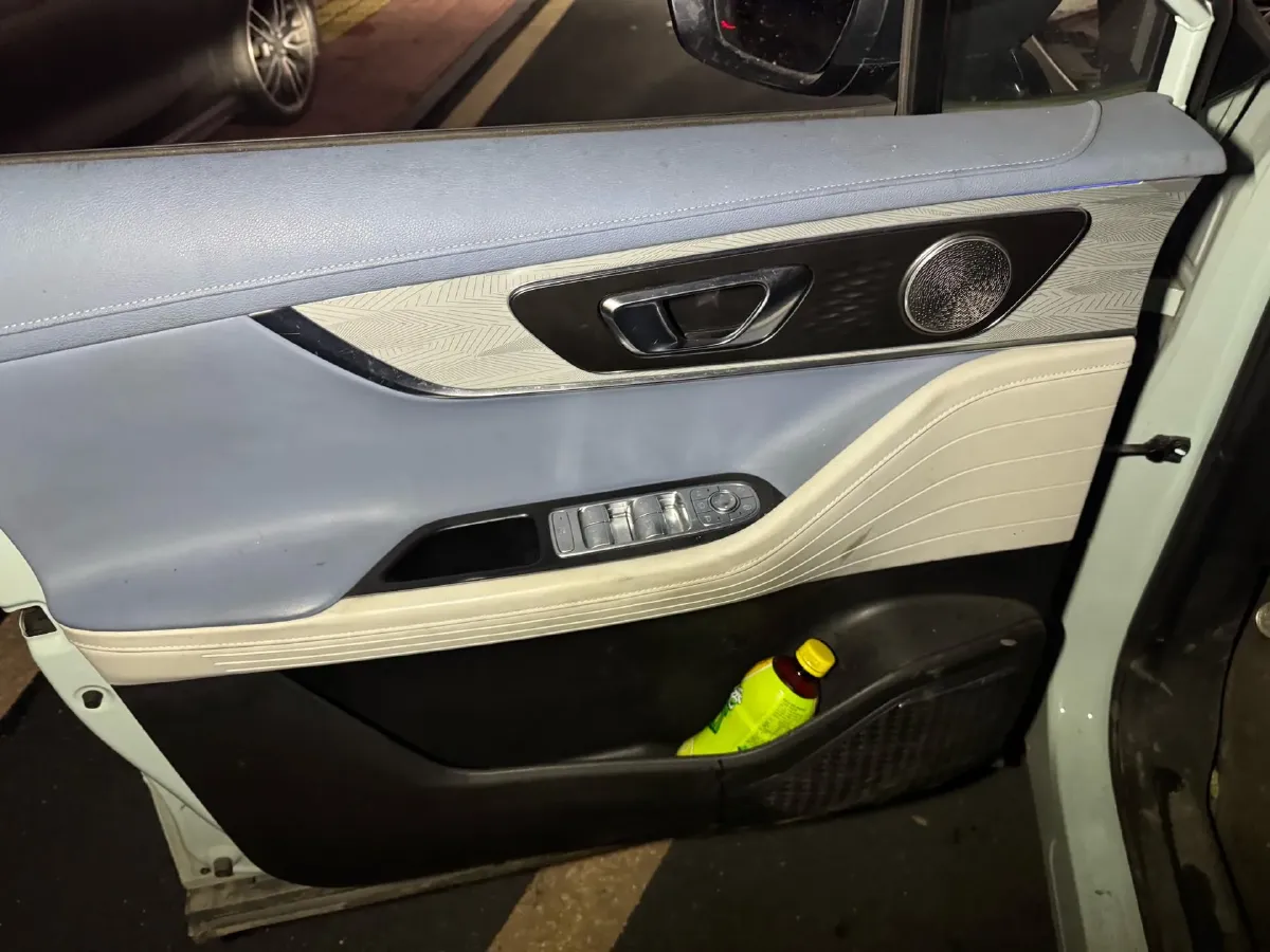 2022 Chery Omoda 1.5T 156HP L4 CVT,autocango,china used car exporter,china ev exporter,chinese used car exporter,chinese used ev exporter