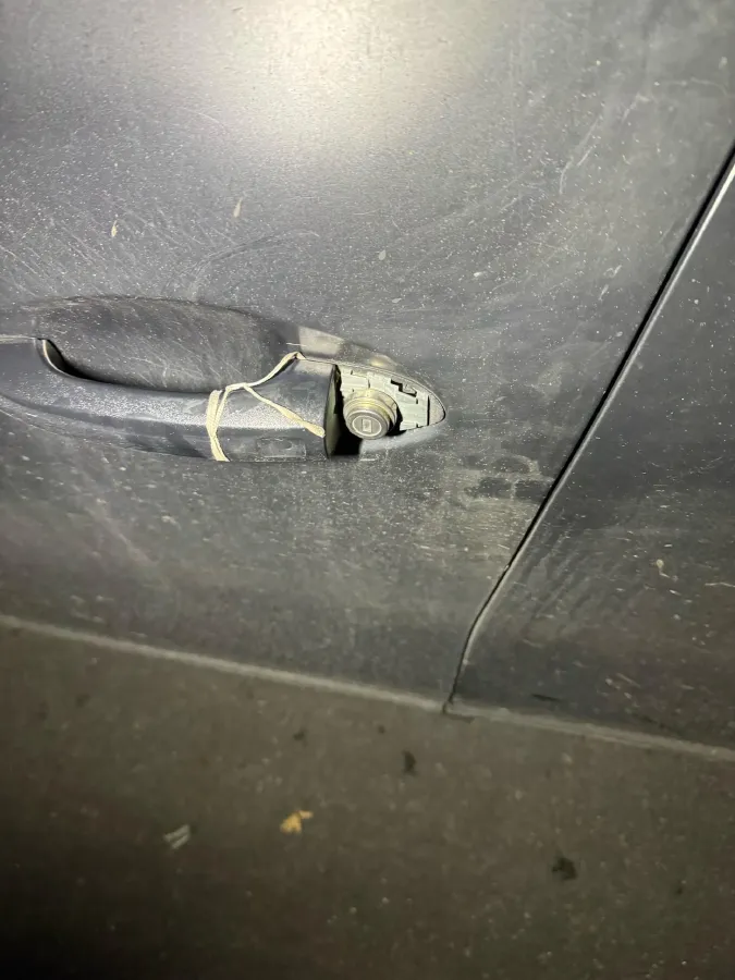 2022 Chery Omoda 1.5T 156HP L4 CVT,autocango,china used car exporter,china ev exporter,chinese used car exporter,chinese used ev exporter