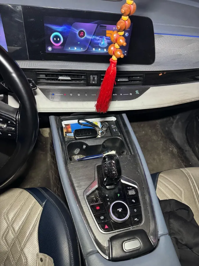 2022 Chery Omoda 1.5T 156HP L4 CVT,autocango,china used car exporter,china ev exporter,chinese used car exporter,chinese used ev exporter