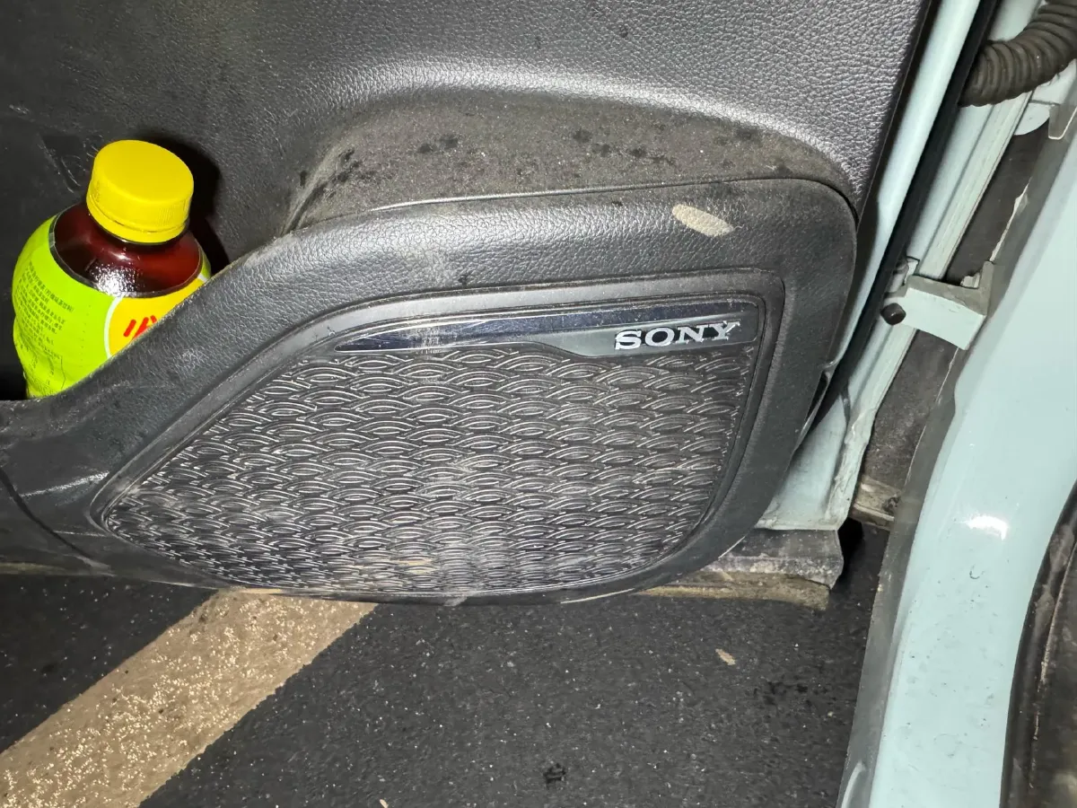 2022 Chery Omoda 1.5T 156HP L4 CVT,autocango,china used car exporter,china ev exporter,chinese used car exporter,chinese used ev exporter