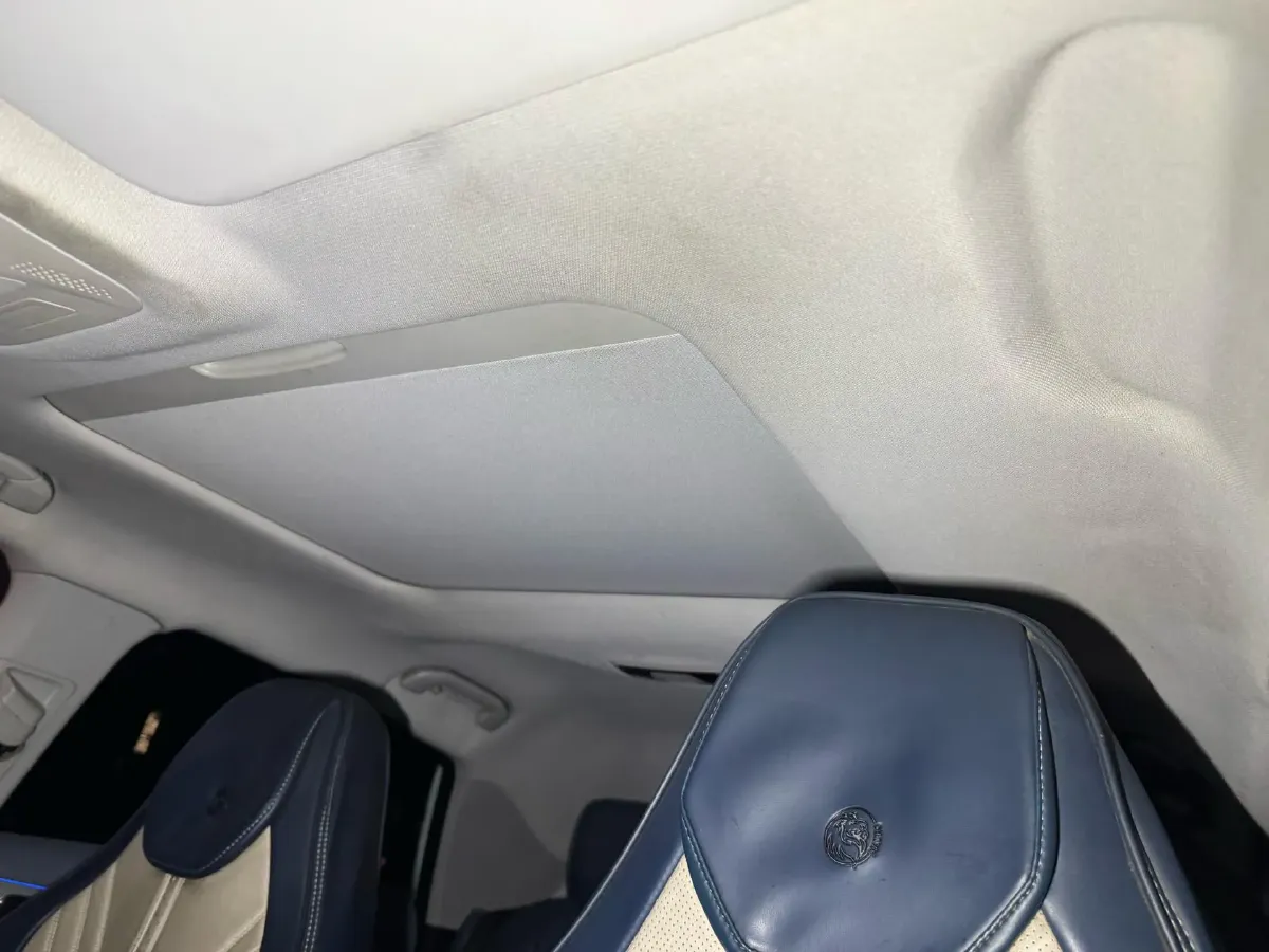 2022 Chery Omoda 1.5T 156HP L4 CVT,autocango,china used car exporter,china ev exporter,chinese used car exporter,chinese used ev exporter