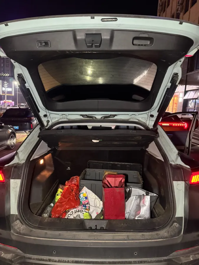 2022 Chery Omoda 1.5T 156HP L4 CVT,autocango,china used car exporter,china ev exporter,chinese used car exporter,chinese used ev exporter