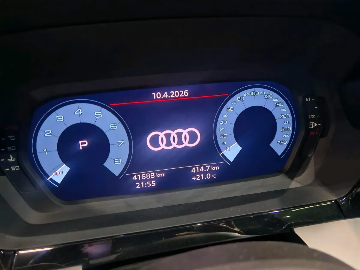 2022 Audi A3 1.4T 150HP L4 7DCT,autocango,china used car exporter,china ev exporter,chinese used car exporter,chinese used ev exporter