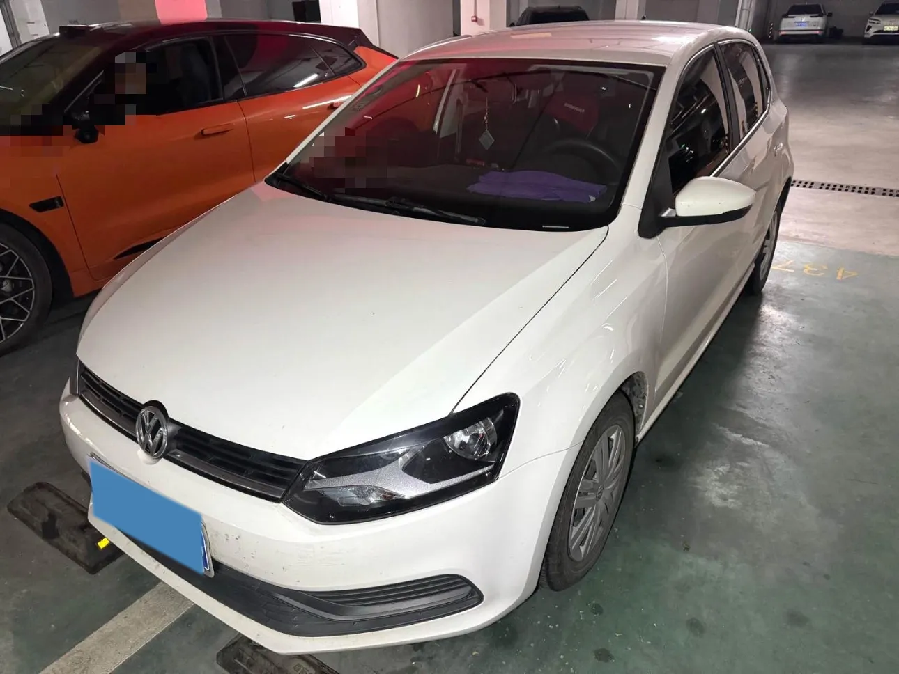 2018 ChangAn Eado 1.6L 128HP L4 6AT