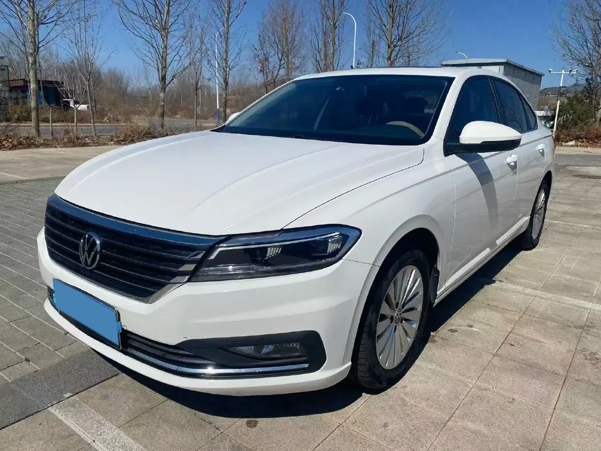 2019 Volkswagen Sagitar 1.2T 116HP L4 7DCT,autocango,china used car exporter,china ev exporter,chinese used car exporter,chinese used ev exporter