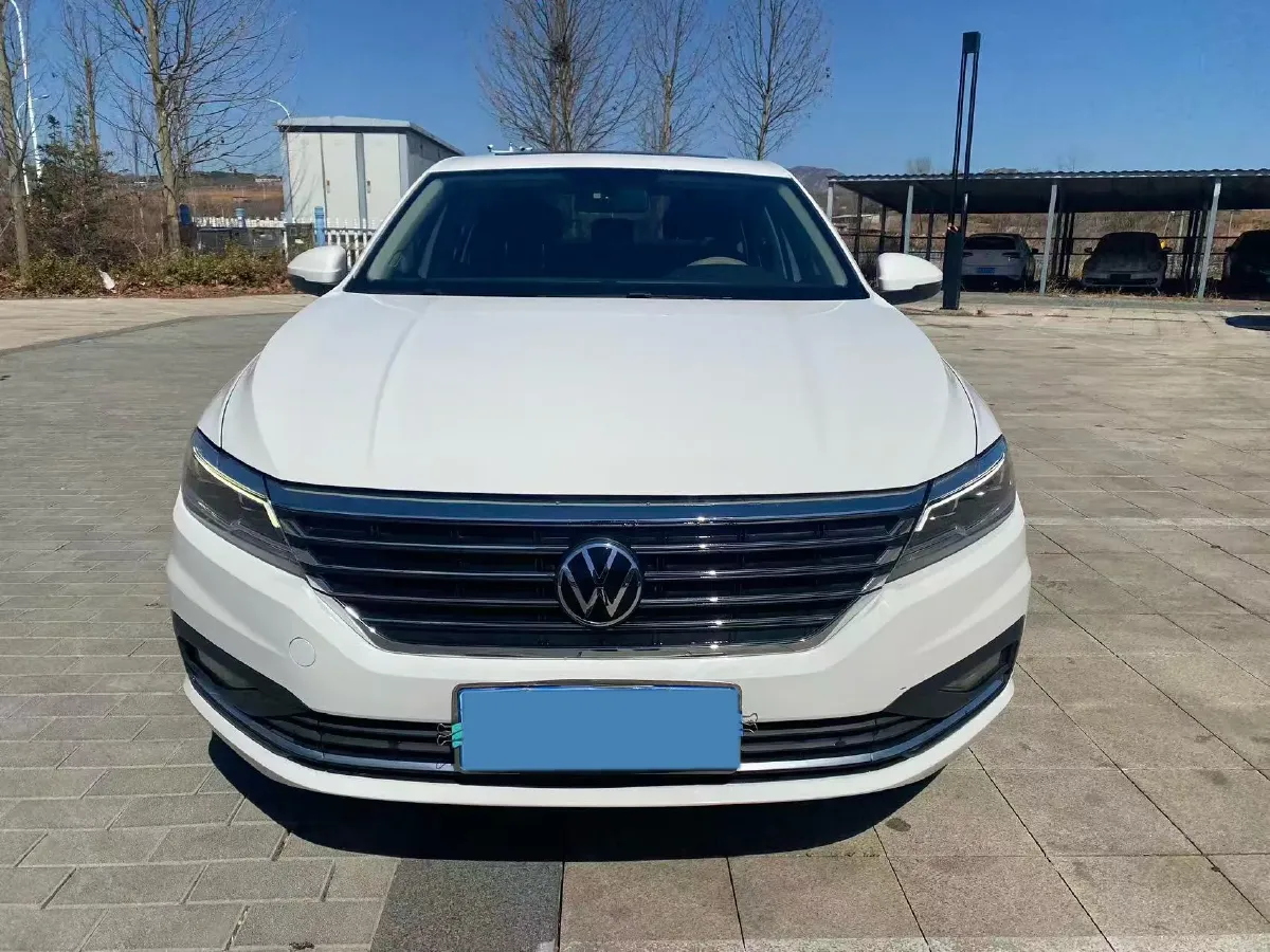 2019 Volkswagen Sagitar 1.2T 116HP L4 7DCT,autocango,china used car exporter,china ev exporter,chinese used car exporter,chinese used ev exporter