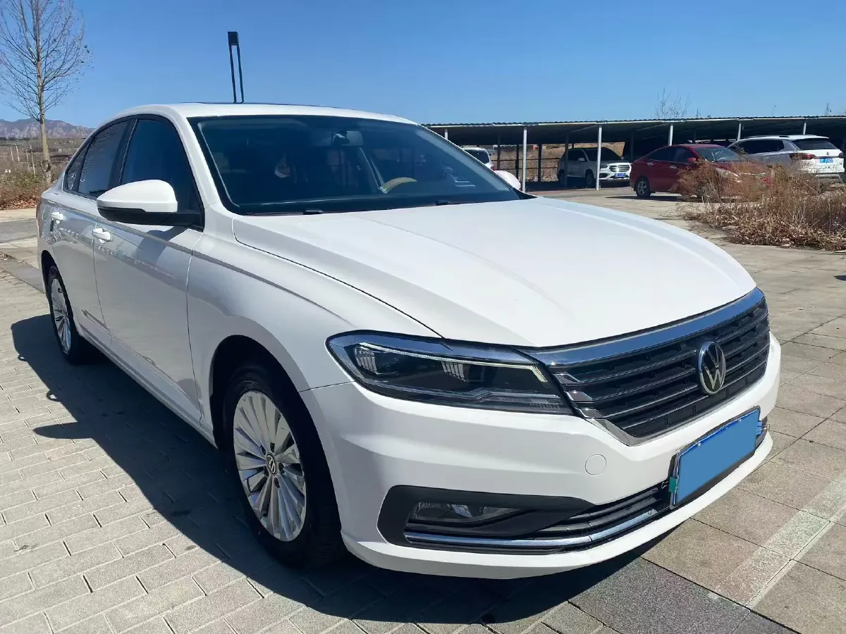 2019 Volkswagen Sagitar 1.2T 116HP L4 7DCT,autocango,china used car exporter,china ev exporter,chinese used car exporter,chinese used ev exporter