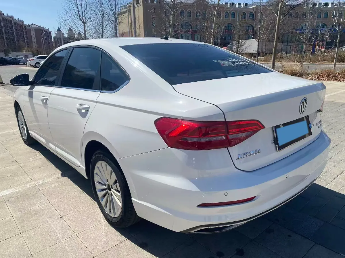 2019 Volkswagen Sagitar 1.2T 116HP L4 7DCT,autocango,china used car exporter,china ev exporter,chinese used car exporter,chinese used ev exporter