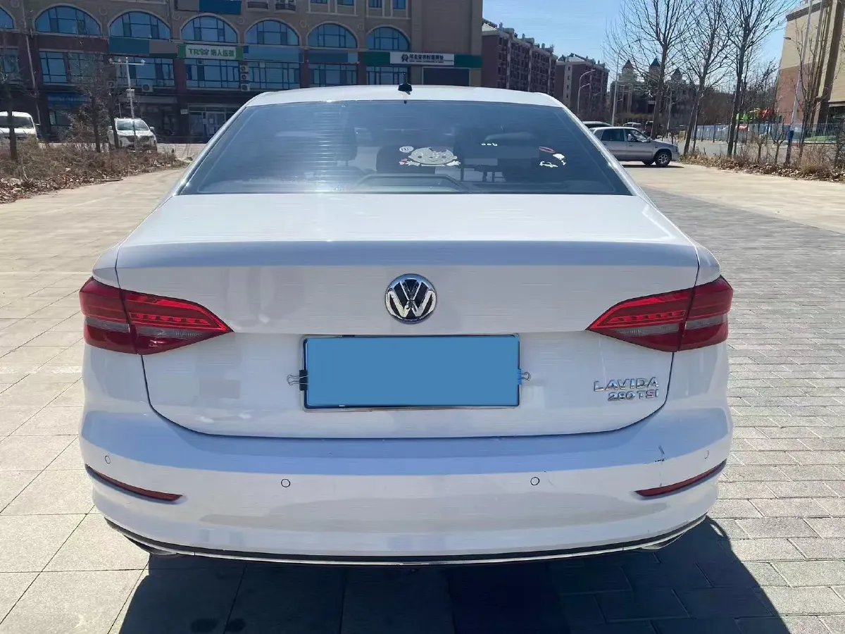 2019 Volkswagen Sagitar 1.2T 116HP L4 7DCT,autocango,china used car exporter,china ev exporter,chinese used car exporter,chinese used ev exporter