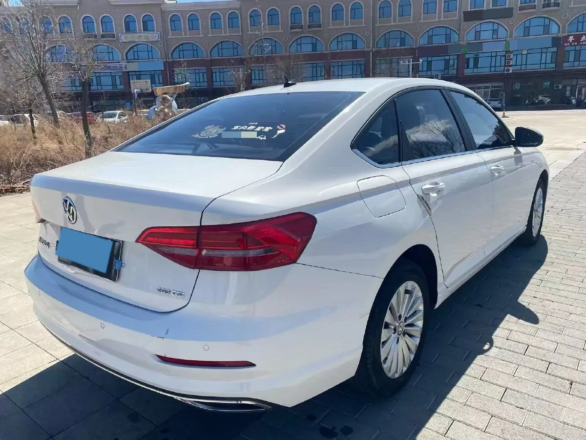2019 Volkswagen Sagitar 1.2T 116HP L4 7DCT,autocango,china used car exporter,china ev exporter,chinese used car exporter,chinese used ev exporter