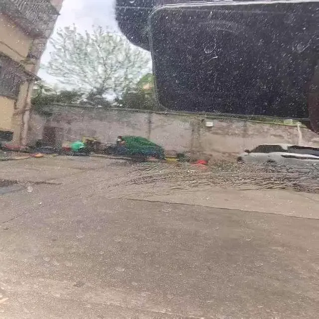 2020 Volvo S90 2.0T 254HP L4 8AT,autocango,china used car exporter,china ev exporter,chinese used car exporter,chinese used ev exporter