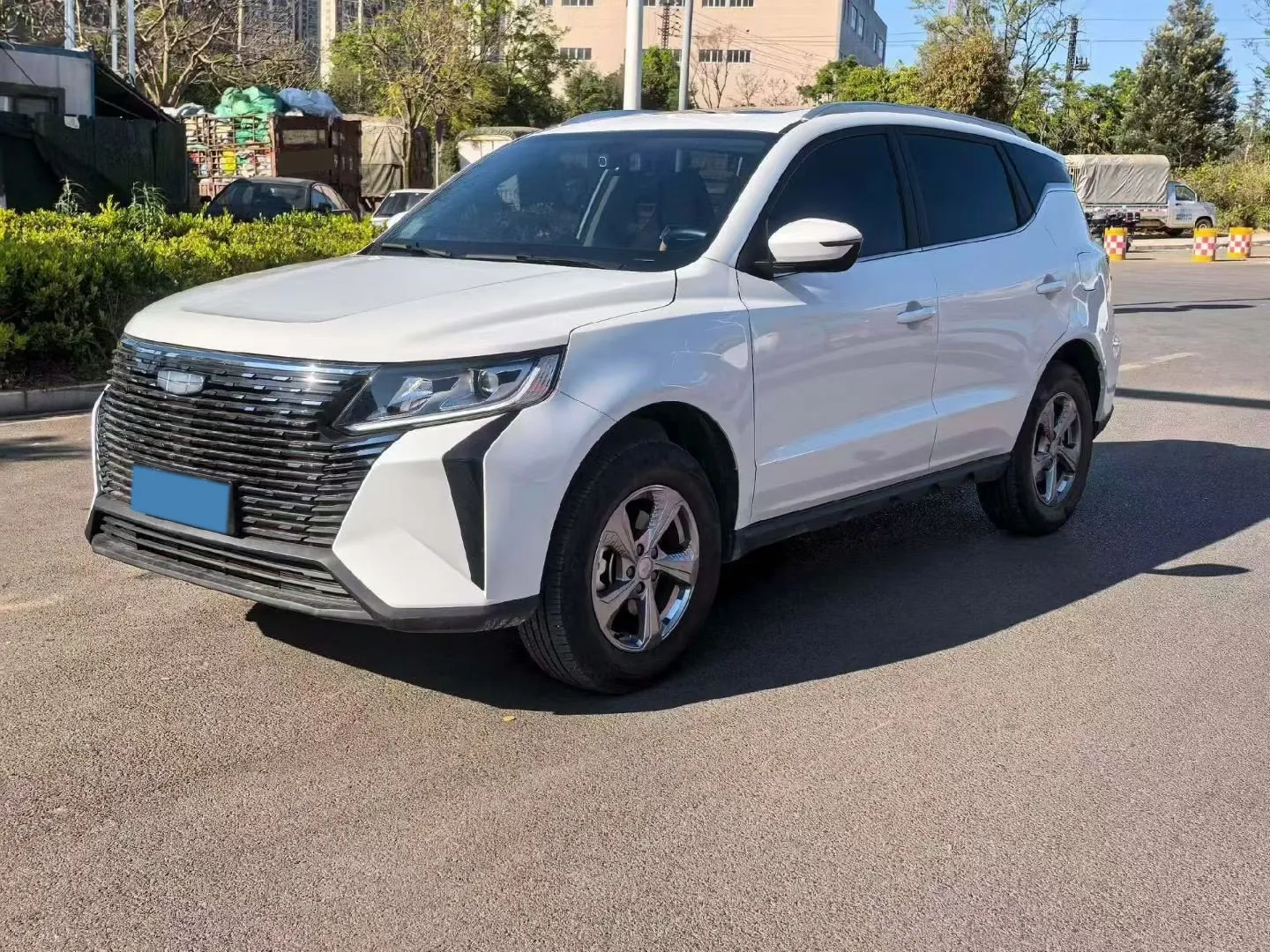 autocango,china used car exporter,china ev exporter,chinese used car exporter,chinese used ev exporter