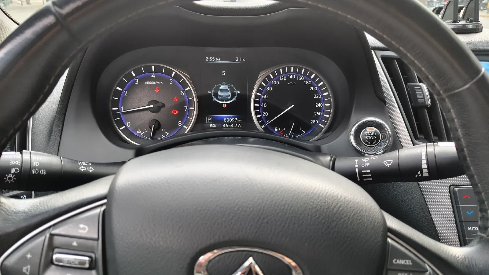 2016 Infiniti Q50L 2.0T 211HP L4 7AT,autocango,china used car exporter,china ev exporter,chinese used car exporter,chinese used ev exporter