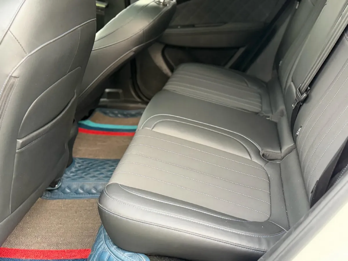 2021 Ora FunkyCat BEV 45.99KWH,autocango,china used car exporter,china ev exporter,chinese used car exporter,chinese used ev exporter