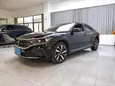 2024 VOLKSWAGEN PASSAT,autocango,china used car exporter,china ev exporter,chinese used car exporter,chinese used ev exporter