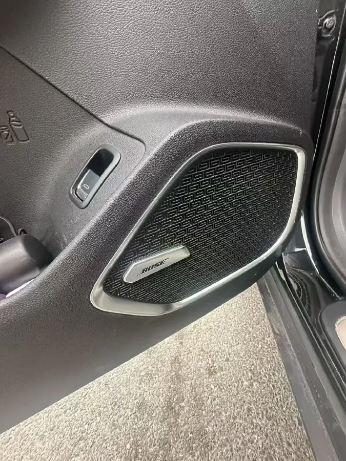 2020 Geely Azkarra 1.8T 184HP L4 7DCT,autocango,china used car exporter,china ev exporter,chinese used car exporter,chinese used ev exporter