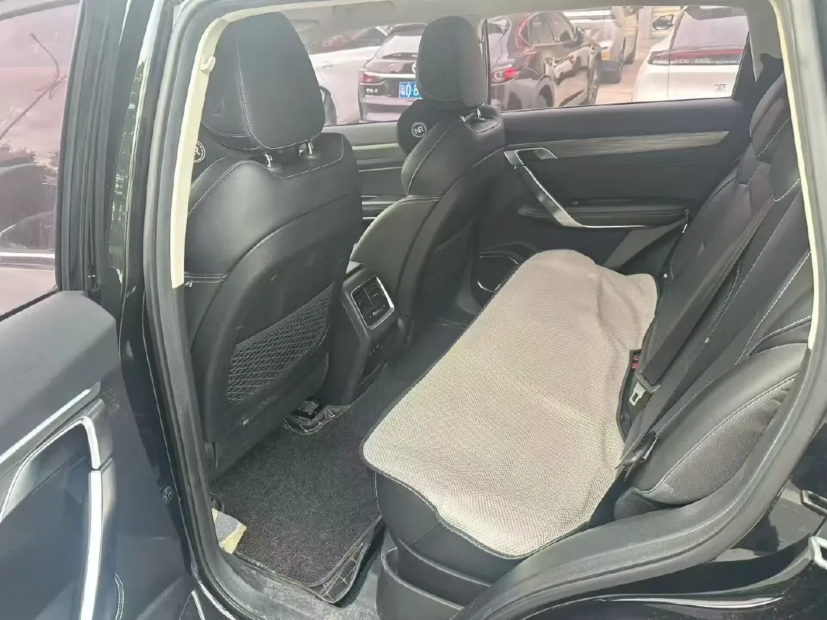 2020 Geely Azkarra 1.8T 184HP L4 7DCT,autocango,china used car exporter,china ev exporter,chinese used car exporter,chinese used ev exporter