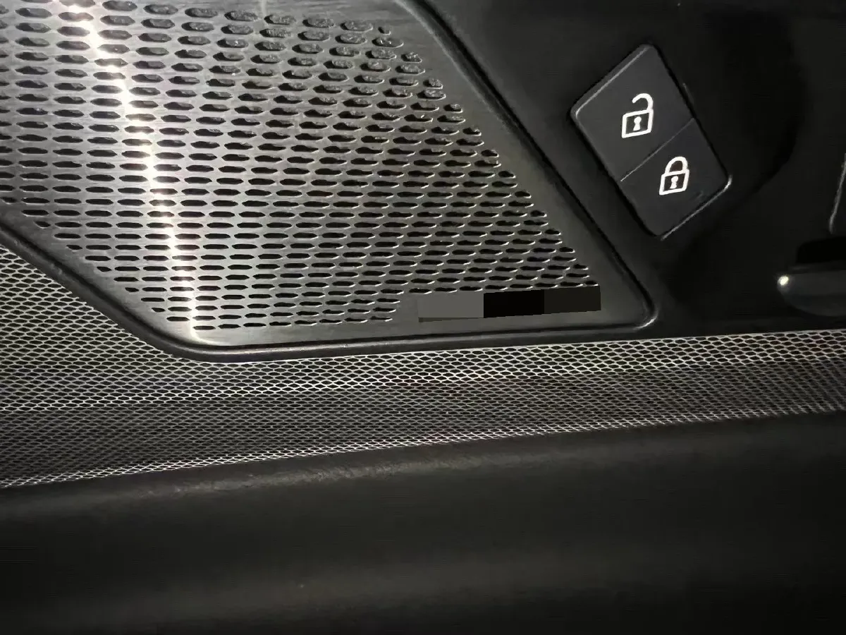 2024 Jaguar XEL 2.0T 250HP L4 8AT,autocango,china used car exporter,china ev exporter,chinese used car exporter,chinese used ev exporter