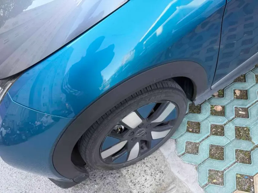 2021 BYD e2 BEV 43.2KWH,autocango,china used car exporter,china ev exporter,chinese used car exporter,chinese used ev exporter