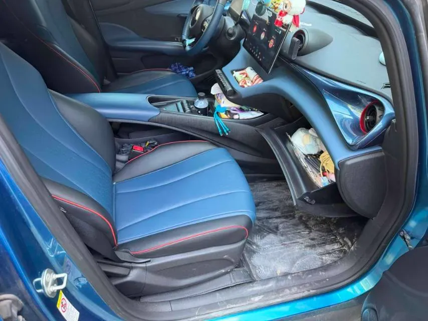 2021 BYD e2 BEV 43.2KWH,autocango,china used car exporter,china ev exporter,chinese used car exporter,chinese used ev exporter