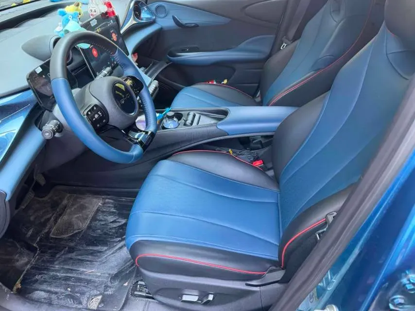 2021 BYD e2 BEV 43.2KWH,autocango,china used car exporter,china ev exporter,chinese used car exporter,chinese used ev exporter