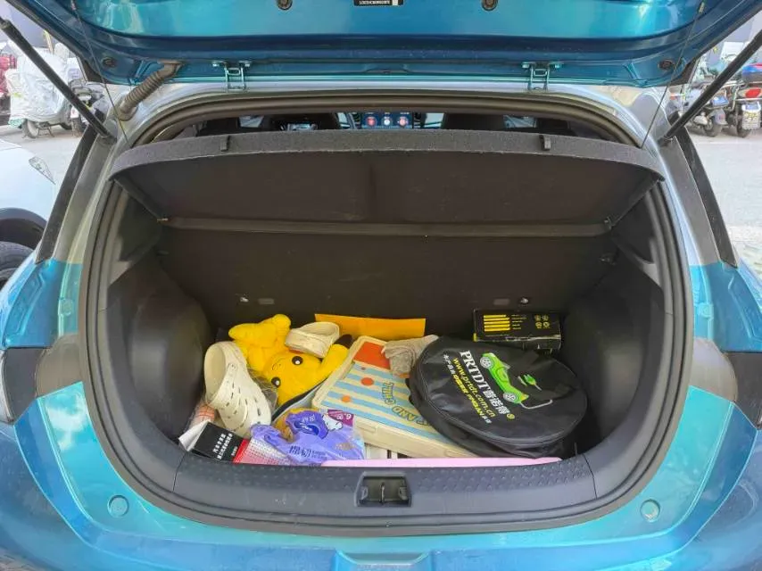 2021 BYD e2 BEV 43.2KWH,autocango,china used car exporter,china ev exporter,chinese used car exporter,chinese used ev exporter