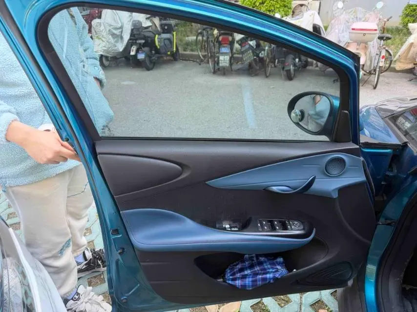 2021 BYD e2 BEV 43.2KWH,autocango,china used car exporter,china ev exporter,chinese used car exporter,chinese used ev exporter