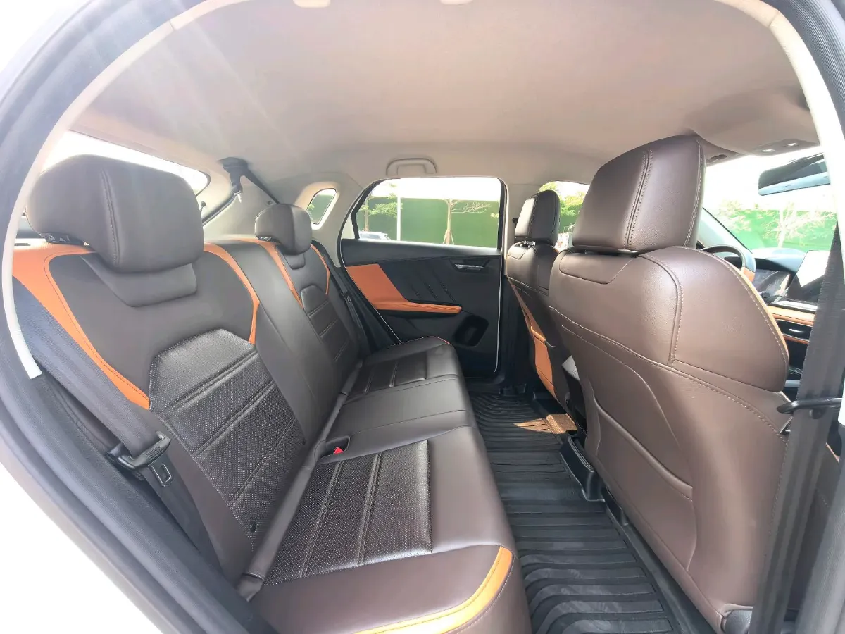 2021 MG Pilot 1.5T 173HP L4 7DCT,autocango,china used car exporter,china ev exporter,chinese used car exporter,chinese used ev exporter