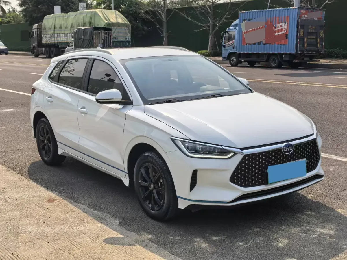 2021 MG Pilot 1.5T 173HP L4 7DCT,autocango,china used car exporter,china ev exporter,chinese used car exporter,chinese used ev exporter