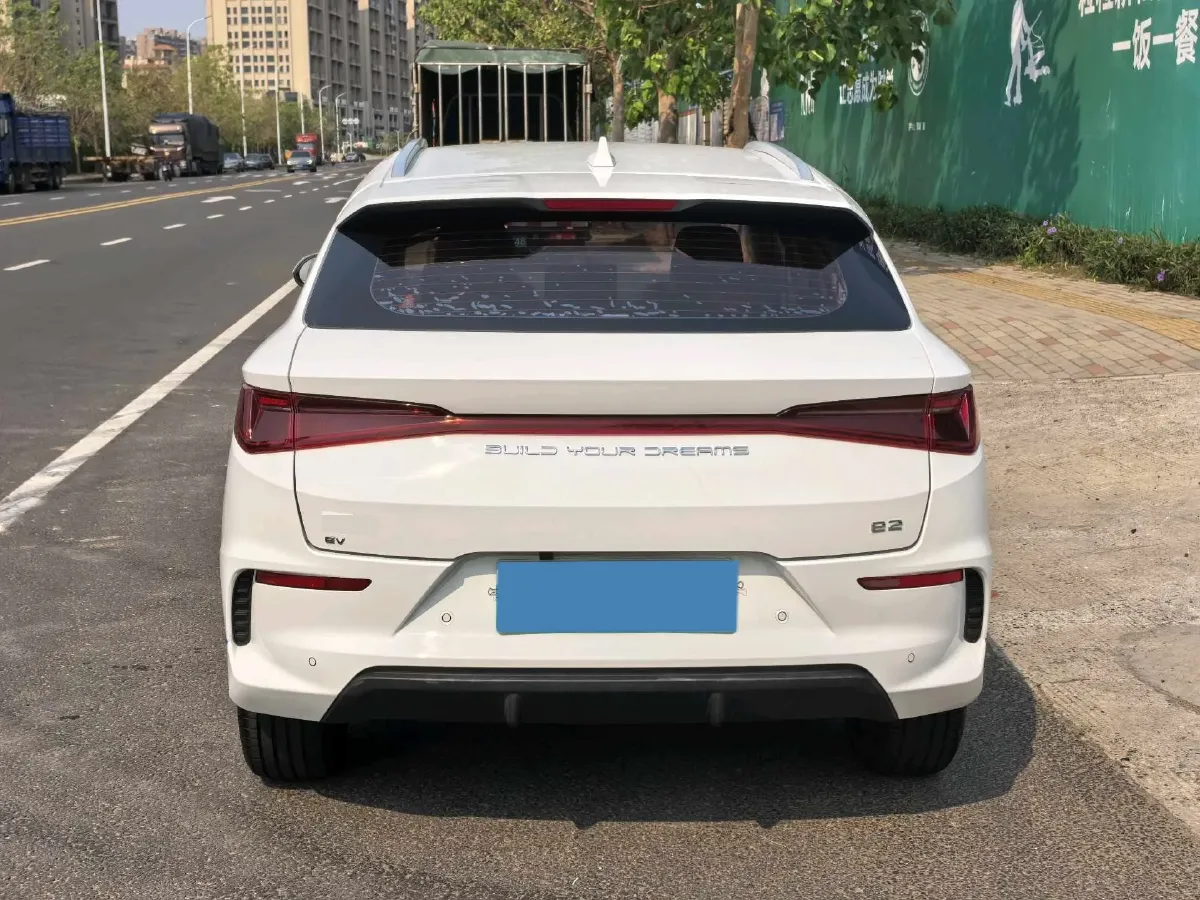 2021 MG Pilot 1.5T 173HP L4 7DCT,autocango,china used car exporter,china ev exporter,chinese used car exporter,chinese used ev exporter