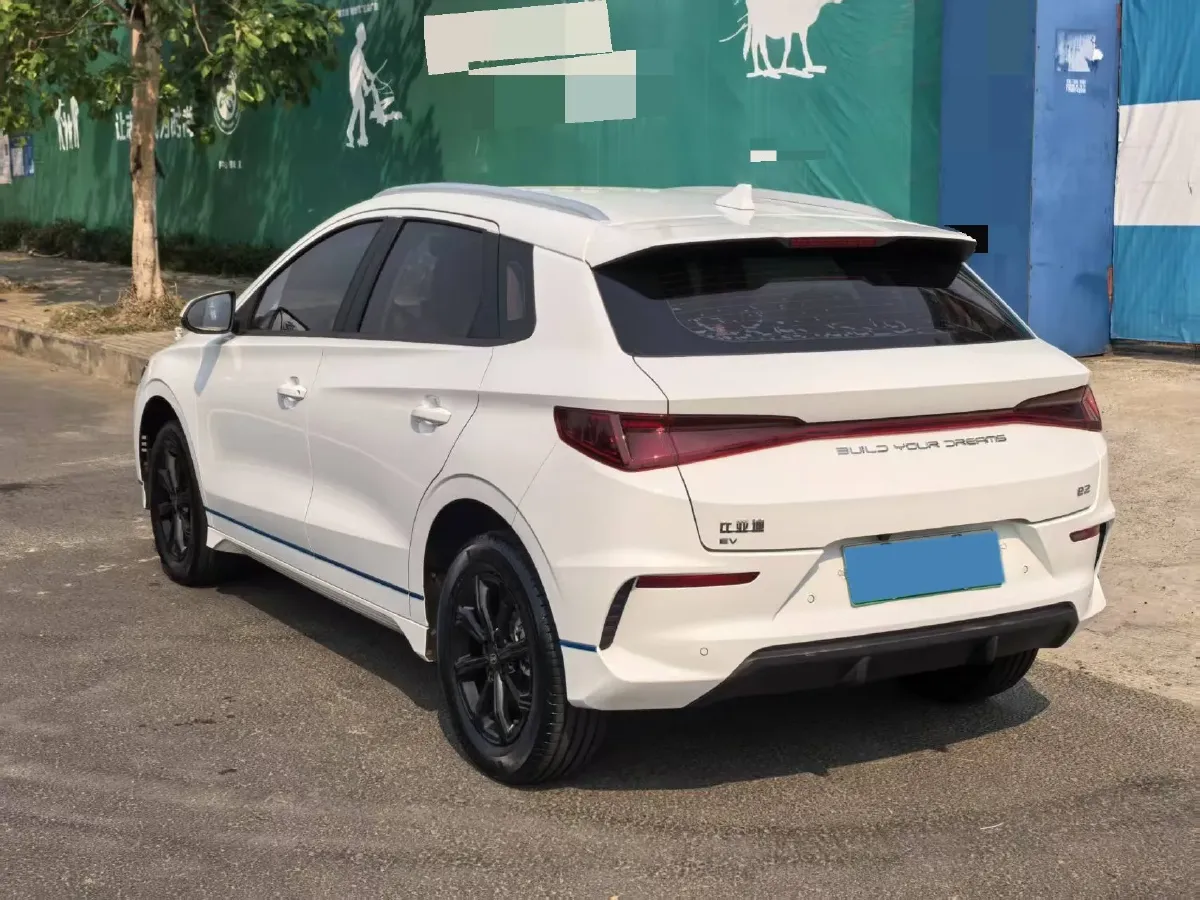 2021 MG Pilot 1.5T 173HP L4 7DCT,autocango,china used car exporter,china ev exporter,chinese used car exporter,chinese used ev exporter