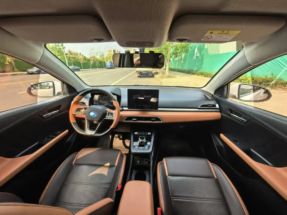 2021 MG Pilot 1.5T 173HP L4 7DCT,autocango,china used car exporter,china ev exporter,chinese used car exporter,chinese used ev exporter