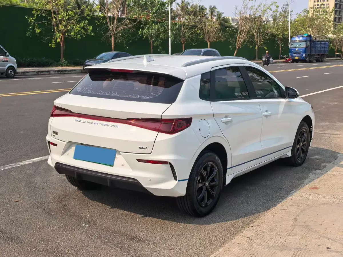 2021 MG Pilot 1.5T 173HP L4 7DCT,autocango,china used car exporter,china ev exporter,chinese used car exporter,chinese used ev exporter