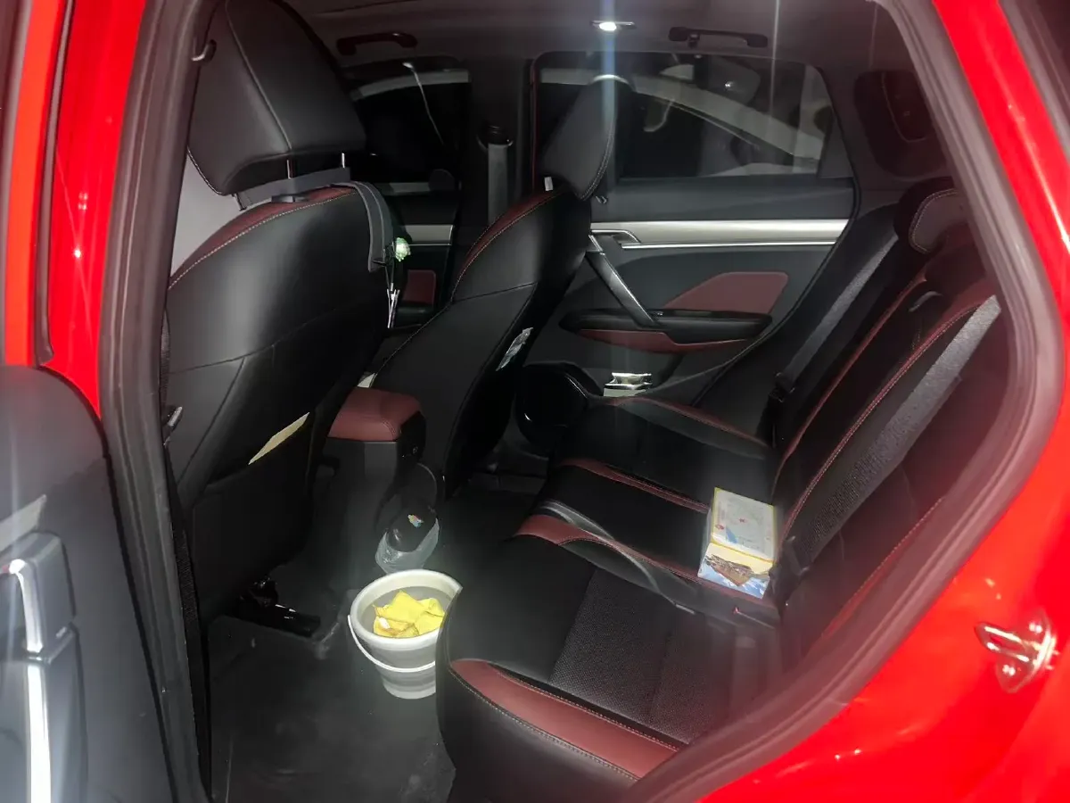 2019 Geely Coolray 1.5T 177HP L3 7DCT,autocango,china used car exporter,china ev exporter,chinese used car exporter,chinese used ev exporter