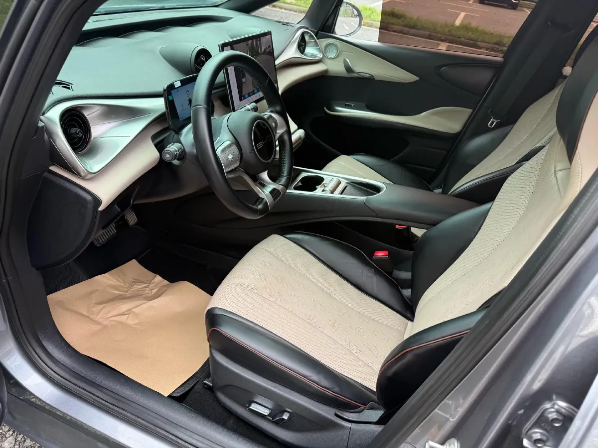 2023 BYD Dolphin BEV 44.928KWH,autocango,china used car exporter,china ev exporter,chinese used car exporter,chinese used ev exporter