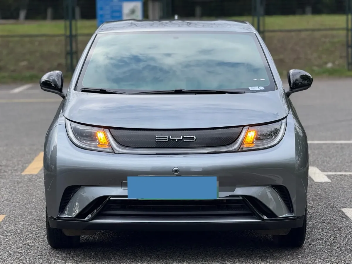 2023 BYD Dolphin BEV 44.928KWH,autocango,china used car exporter,china ev exporter,chinese used car exporter,chinese used ev exporter